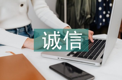 业余爱好者如何在有限时间内追求篮球技能提升_0
